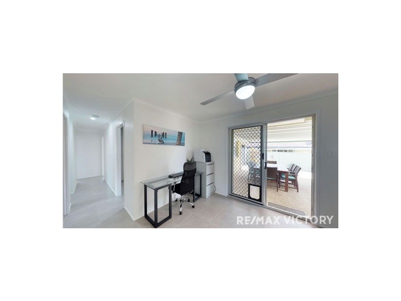 20 OLIVIA DRIVE, Kallangur QLD 4503