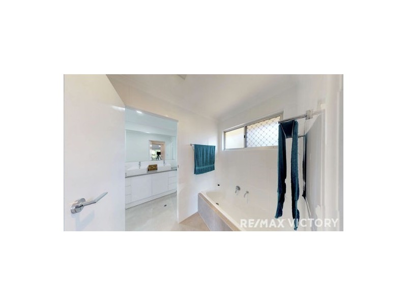 20 OLIVIA DRIVE, Kallangur QLD 4503