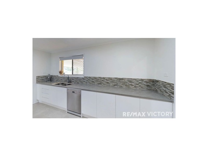 20 OLIVIA DRIVE, Kallangur QLD 4503