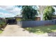 20 OLIVIA DRIVE, Kallangur QLD 4503