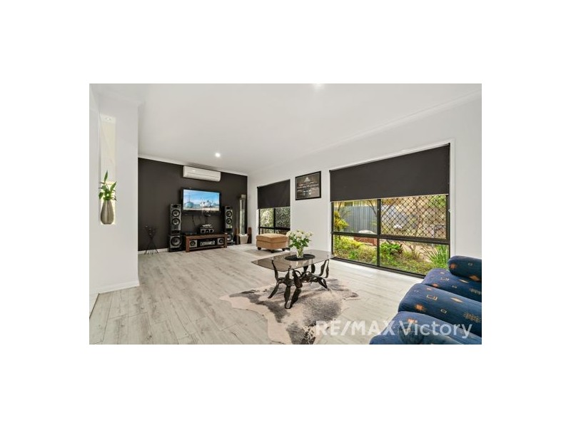 7 Stopford Street, Caboolture QLD 4510