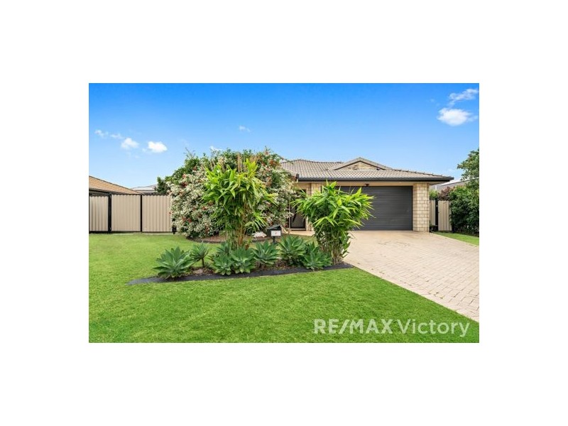 7 Stopford Street, Caboolture QLD 4510