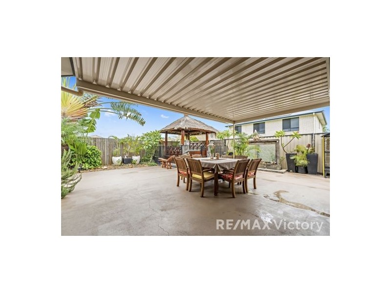 7 Stopford Street, Caboolture QLD 4510