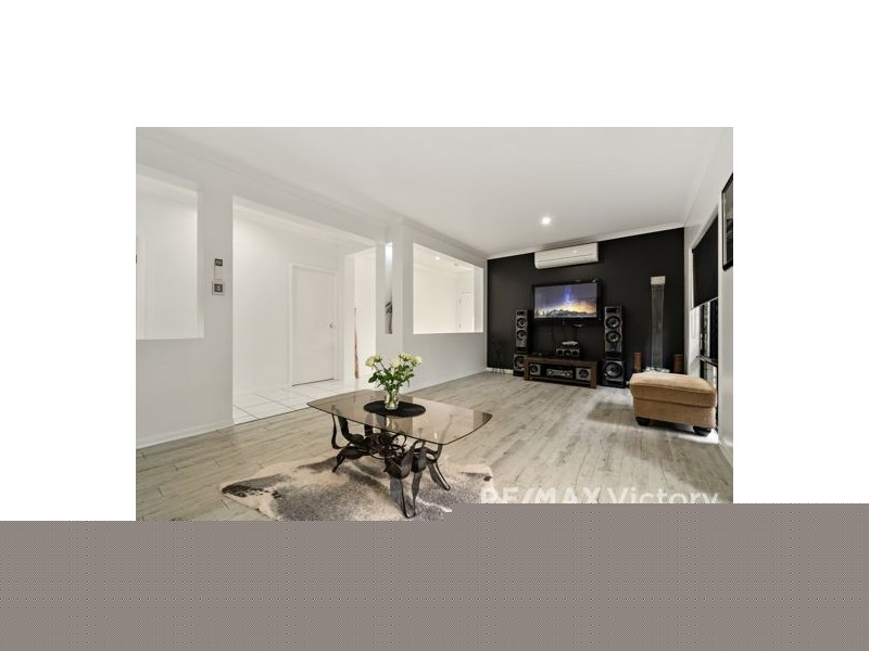 7 Stopford Street, Caboolture QLD 4510