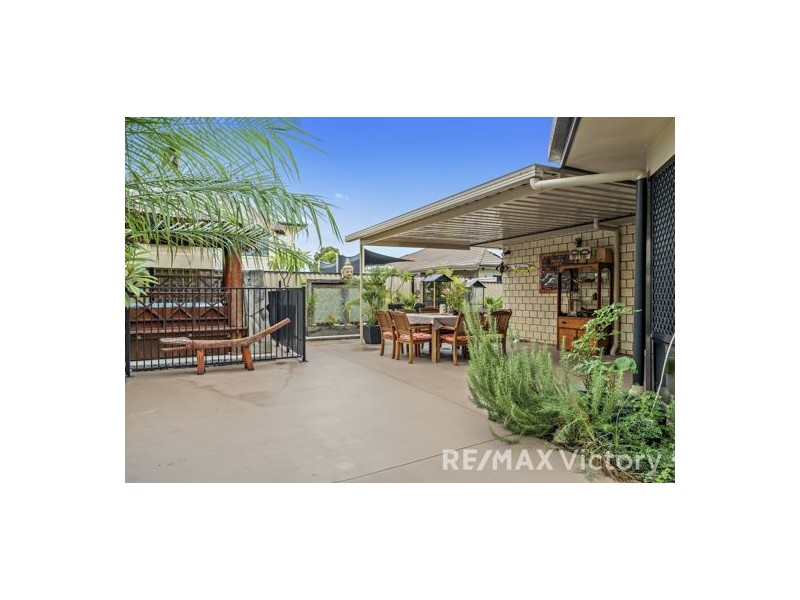 7 Stopford Street, Caboolture QLD 4510