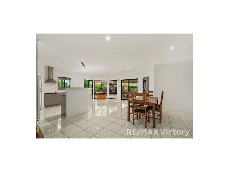 7 Stopford Street, Caboolture QLD 4510