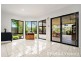 7 Stopford Street, Caboolture QLD 4510