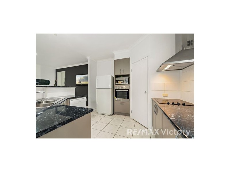 7 Stopford Street, Caboolture QLD 4510