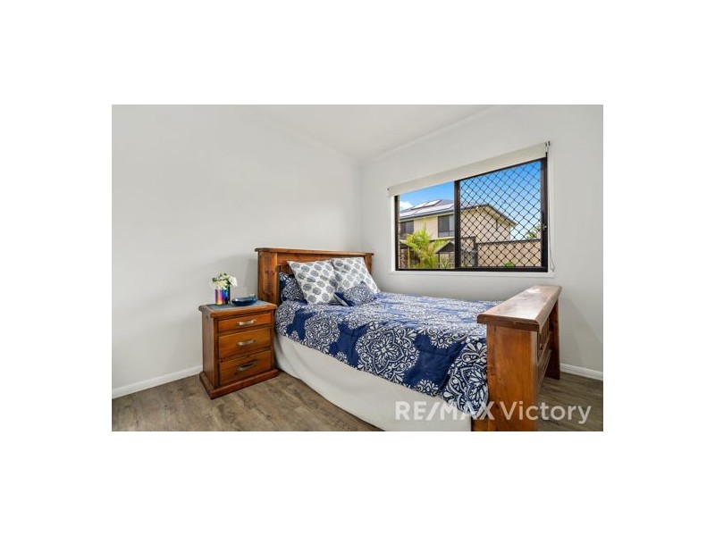 7 Stopford Street, Caboolture QLD 4510