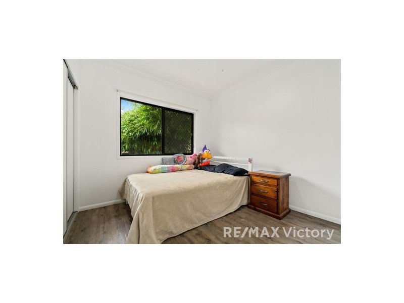 7 Stopford Street, Caboolture QLD 4510