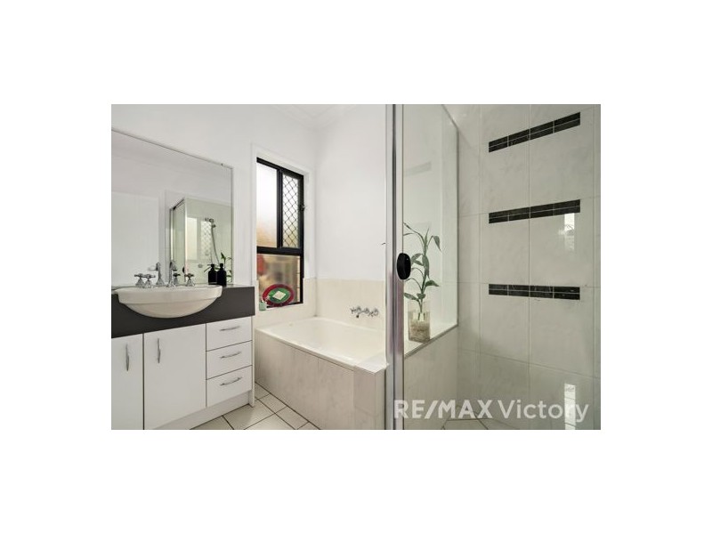 7 Stopford Street, Caboolture QLD 4510