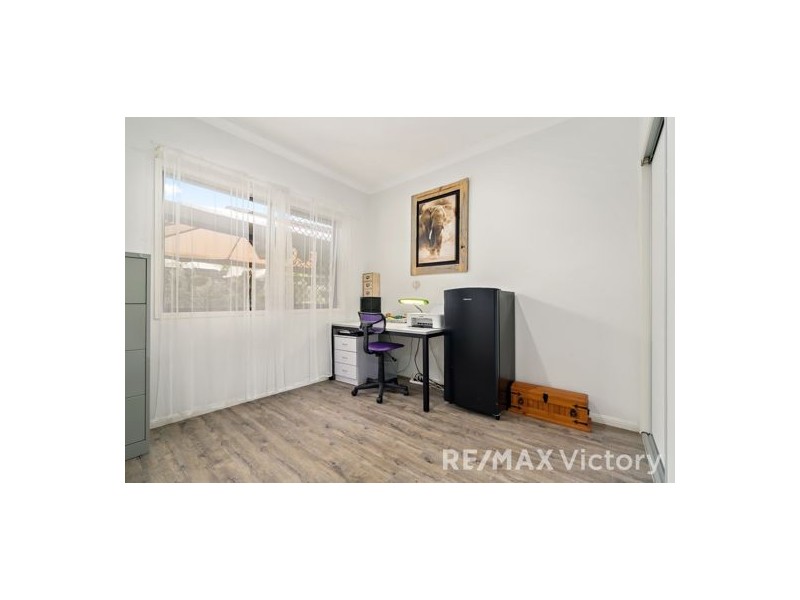 7 Stopford Street, Caboolture QLD 4510