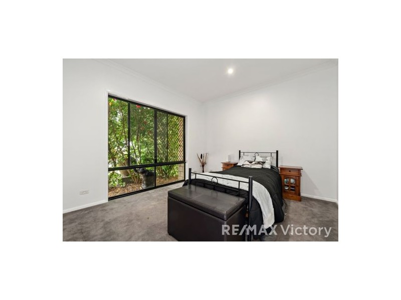 7 Stopford Street, Caboolture QLD 4510