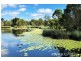 7 Stopford Street, Caboolture QLD 4510