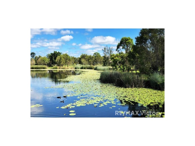 7 Stopford Street, Caboolture QLD 4510