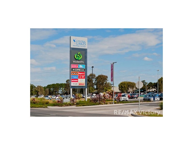 7 Stopford Street, Caboolture QLD 4510