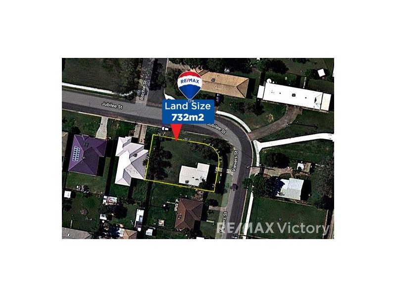 27 Vievers Street, Caboolture QLD 4510