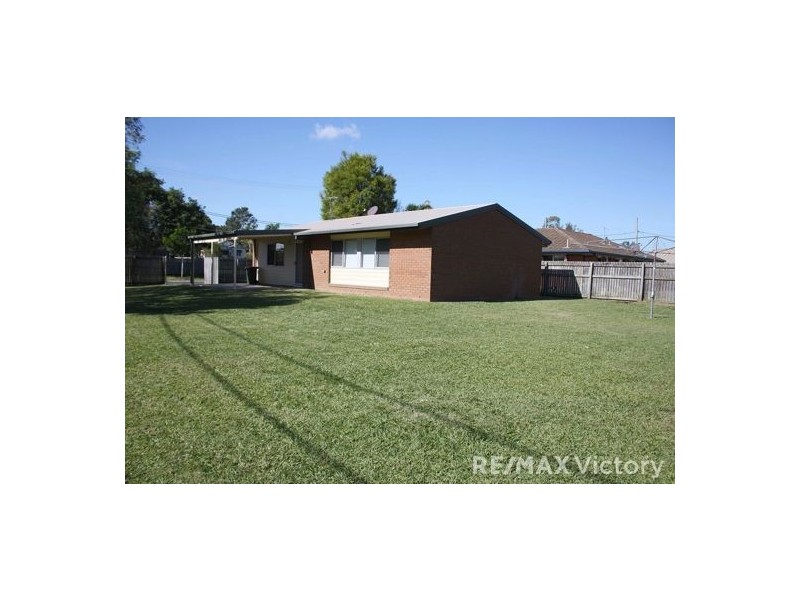 27 Vievers Street, Caboolture QLD 4510