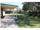 27 Vievers Street, Caboolture QLD 4510