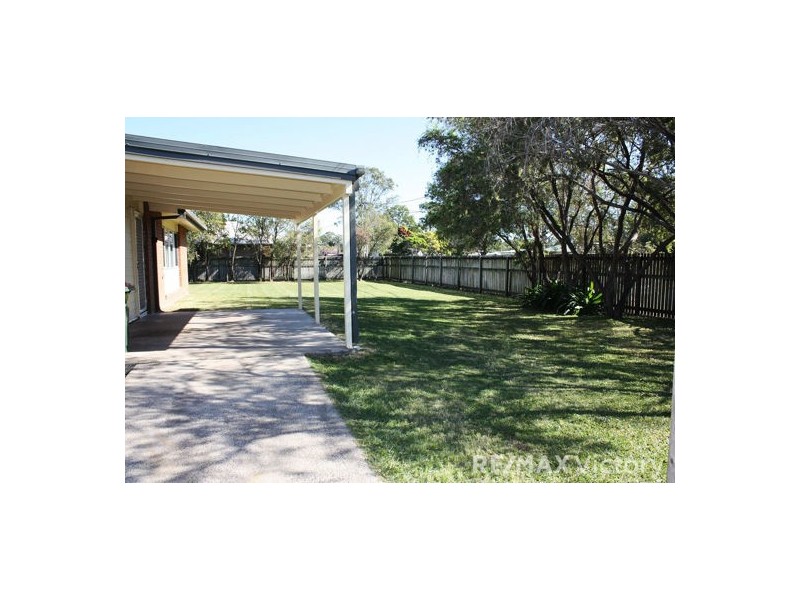 27 Vievers Street, Caboolture QLD 4510