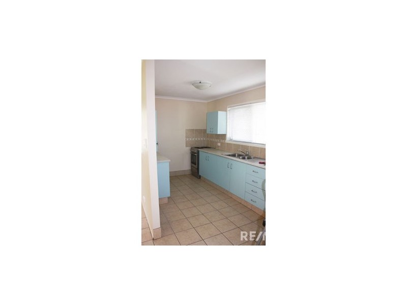 27 Vievers Street, Caboolture QLD 4510