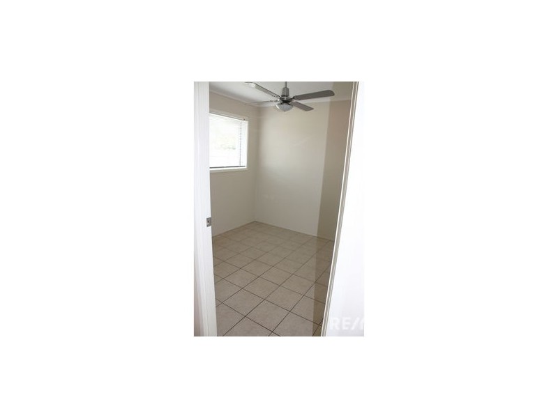 27 Vievers Street, Caboolture QLD 4510
