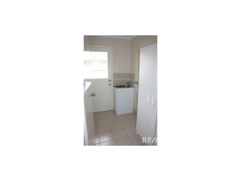 27 Vievers Street, Caboolture QLD 4510