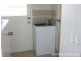 27 Vievers Street, Caboolture QLD 4510
