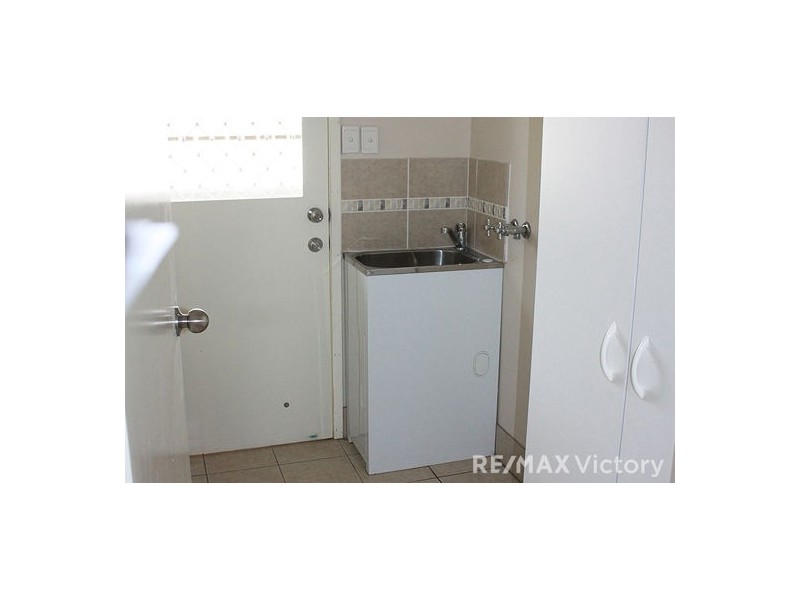 27 Vievers Street, Caboolture QLD 4510