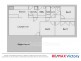 27 Vievers Street, Caboolture QLD 4510 Floorplan