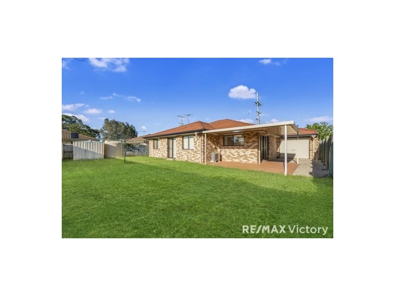 119 Elof Road, Caboolture QLD 4510