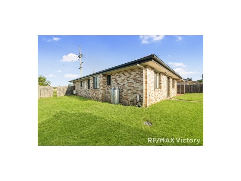 119 Elof Road, Caboolture QLD 4510