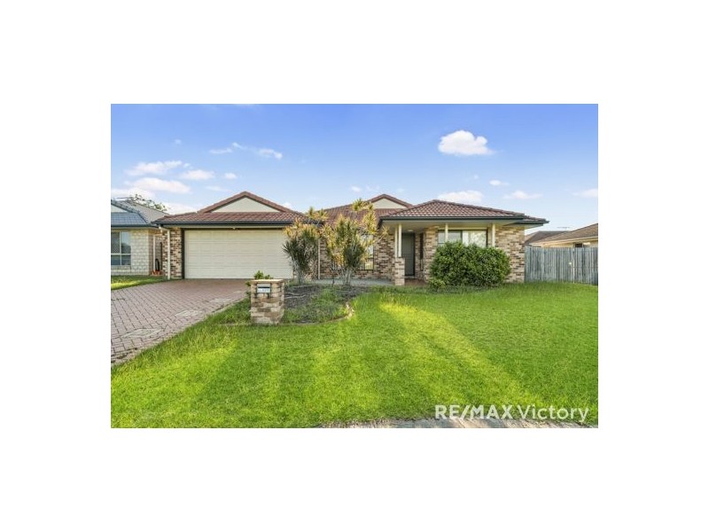 119 Elof Road, Caboolture QLD 4510
