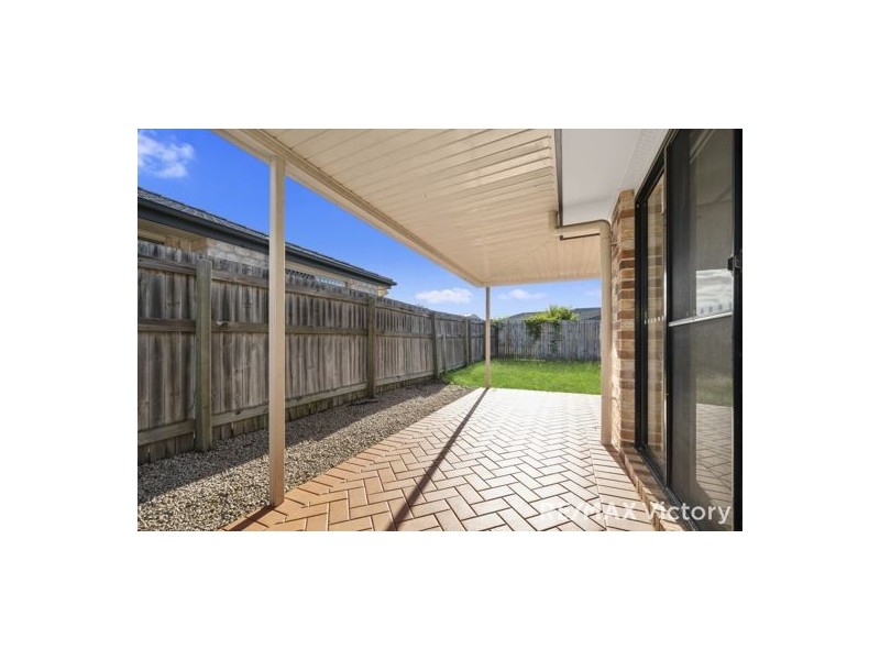 119 Elof Road, Caboolture QLD 4510