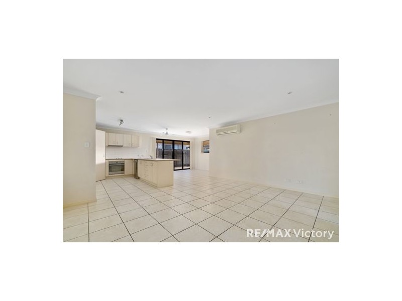 119 Elof Road, Caboolture QLD 4510