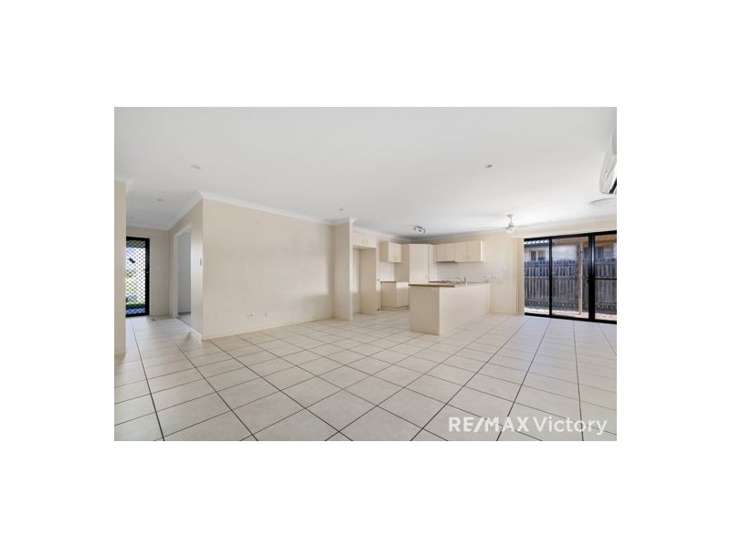 119 Elof Road, Caboolture QLD 4510