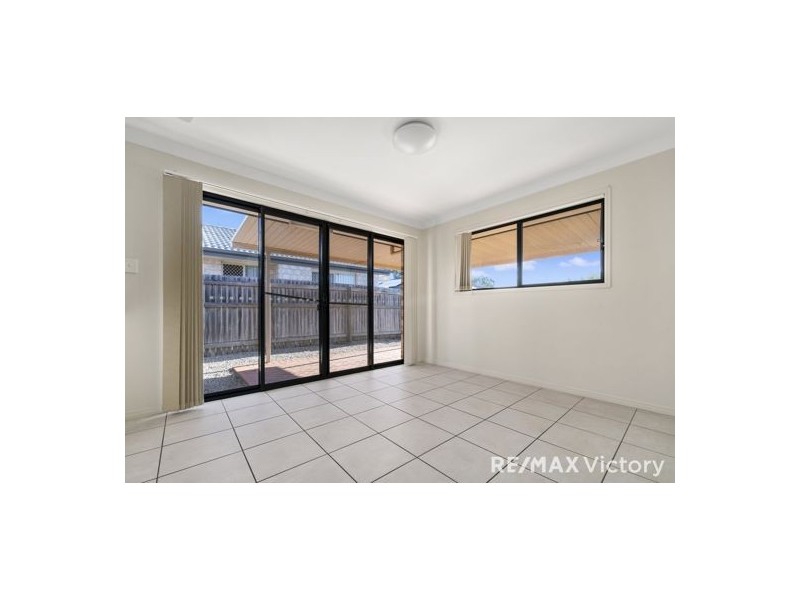 119 Elof Road, Caboolture QLD 4510