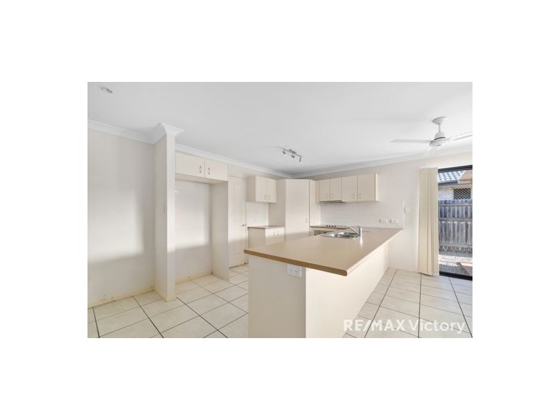 119 Elof Road, Caboolture QLD 4510