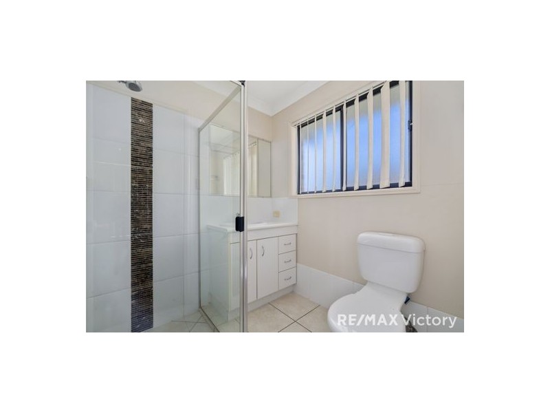 119 Elof Road, Caboolture QLD 4510