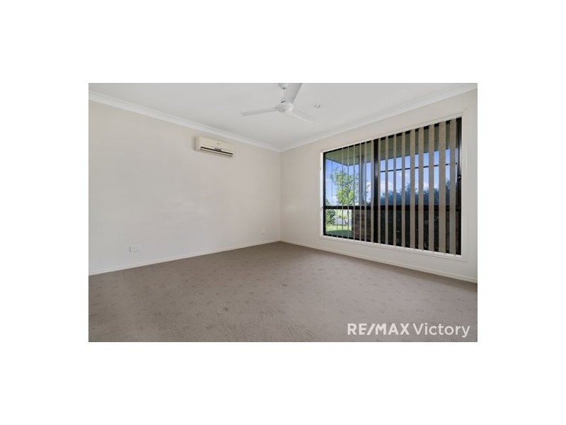 119 Elof Road, Caboolture QLD 4510