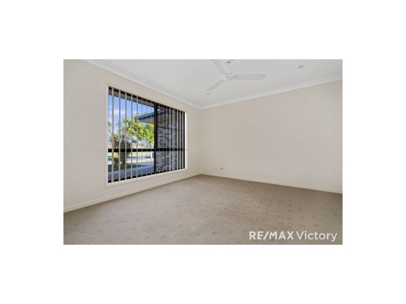 119 Elof Road, Caboolture QLD 4510