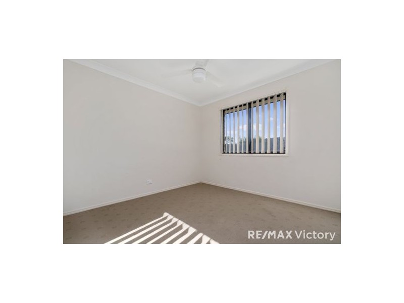 119 Elof Road, Caboolture QLD 4510