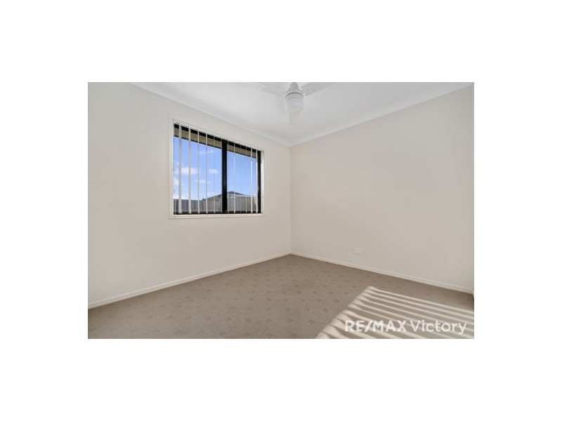 119 Elof Road, Caboolture QLD 4510