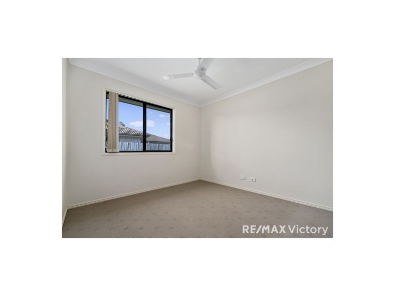 119 Elof Road, Caboolture QLD 4510