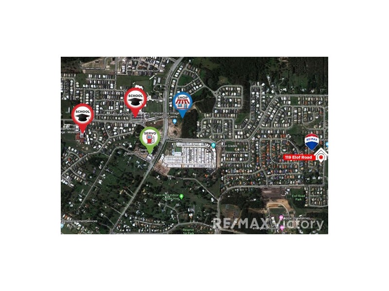 119 Elof Road, Caboolture QLD 4510