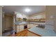 3 Fairview Court, Upper Caboolture QLD 4510