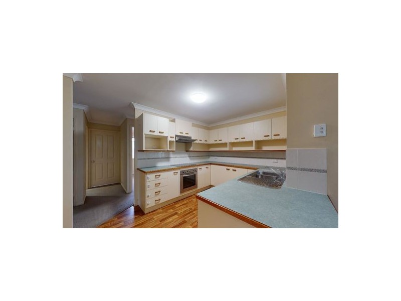 3 Fairview Court, Upper Caboolture QLD 4510