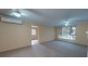 3 Fairview Court, Upper Caboolture QLD 4510