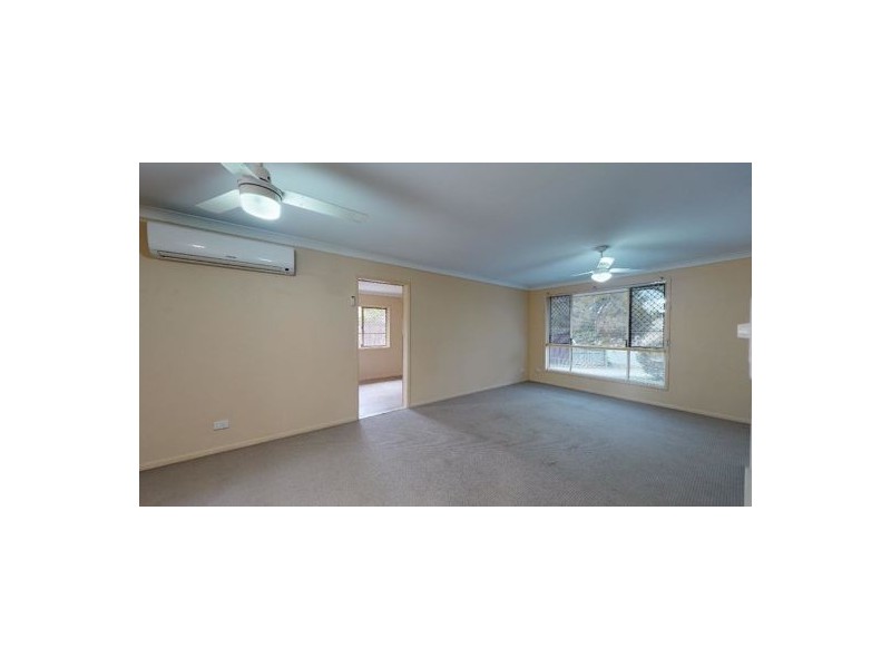 3 Fairview Court, Upper Caboolture QLD 4510