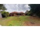 3 Fairview Court, Upper Caboolture QLD 4510